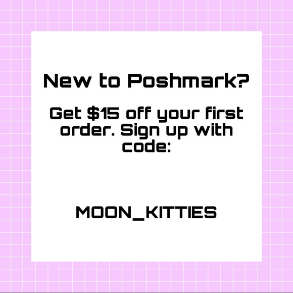 OM SYMBOL SILVER RING - Picture 2 of 2